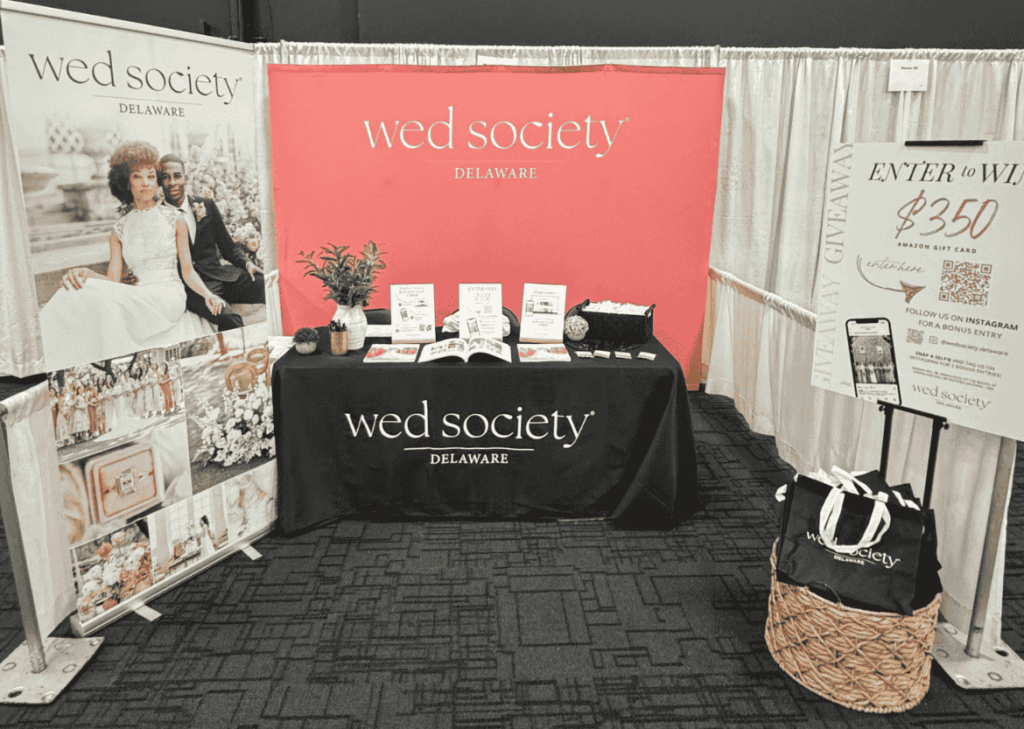 Wedding Planners